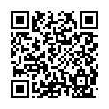 galoo_qrcode