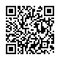 Point Incom_qrcode